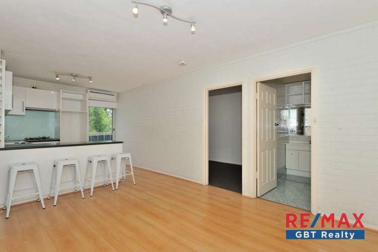Fifth view of Homely unit listing, 38/50-54 Cambridge Street, West Leederville WA 6007