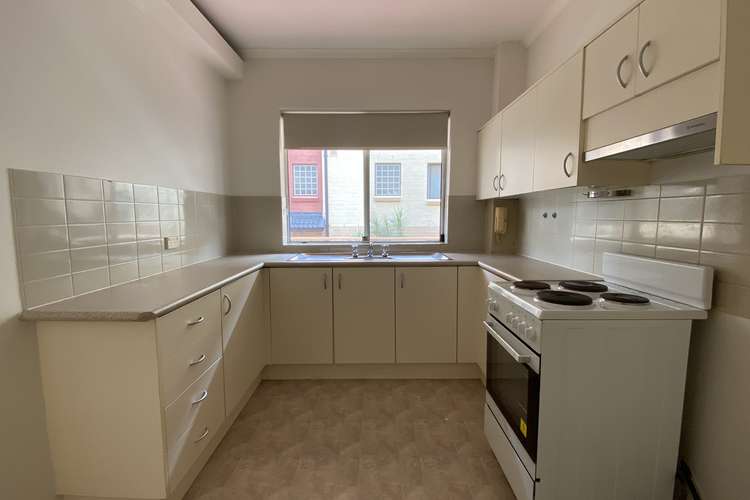 Third view of Homely apartment listing, 5/115-117 Station Street, Penrith NSW 2750