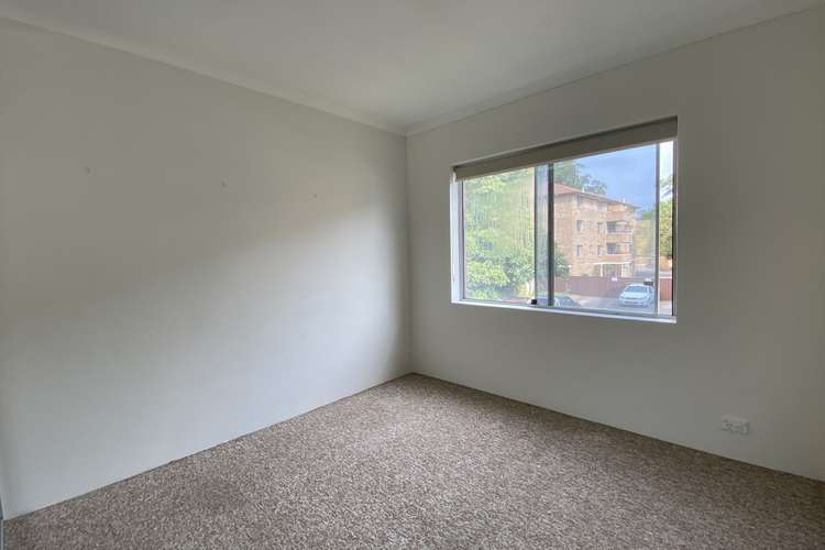 Fourth view of Homely apartment listing, 5/115-117 Station Street, Penrith NSW 2750