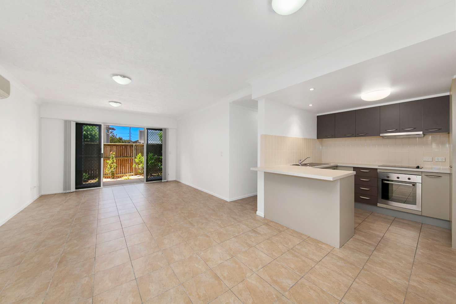 Main view of Homely apartment listing, 18/11 Taigum Place, Taigum QLD 4018