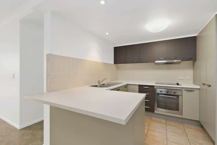 Fourth view of Homely apartment listing, 18/11 Taigum Place, Taigum QLD 4018