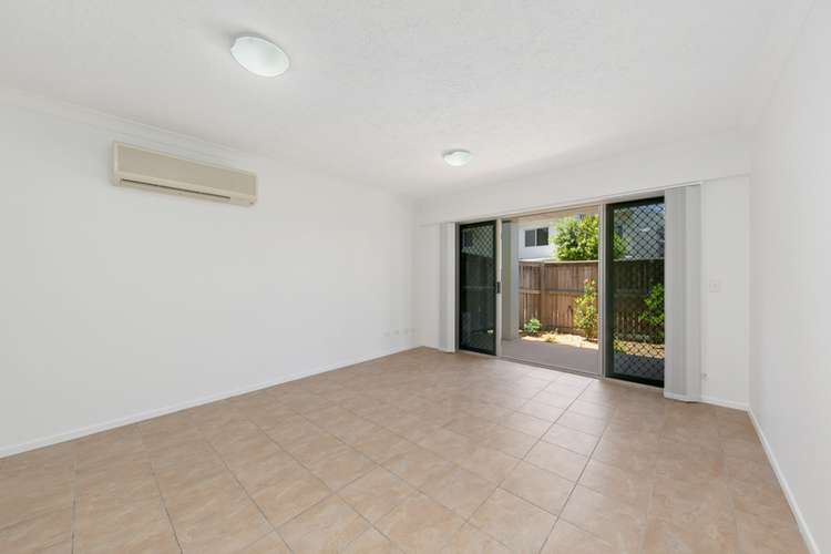 Fifth view of Homely apartment listing, 18/11 Taigum Place, Taigum QLD 4018