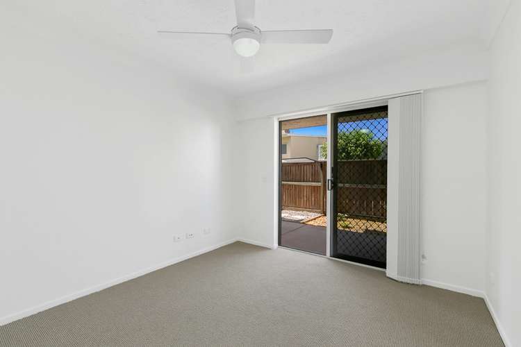 Seventh view of Homely apartment listing, 18/11 Taigum Place, Taigum QLD 4018