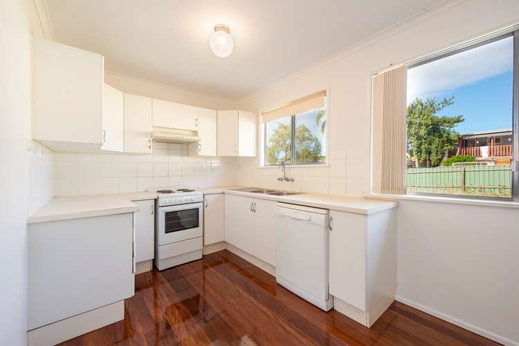 Fourth view of Homely house listing, 47 Henty Street, Woodridge QLD 4114