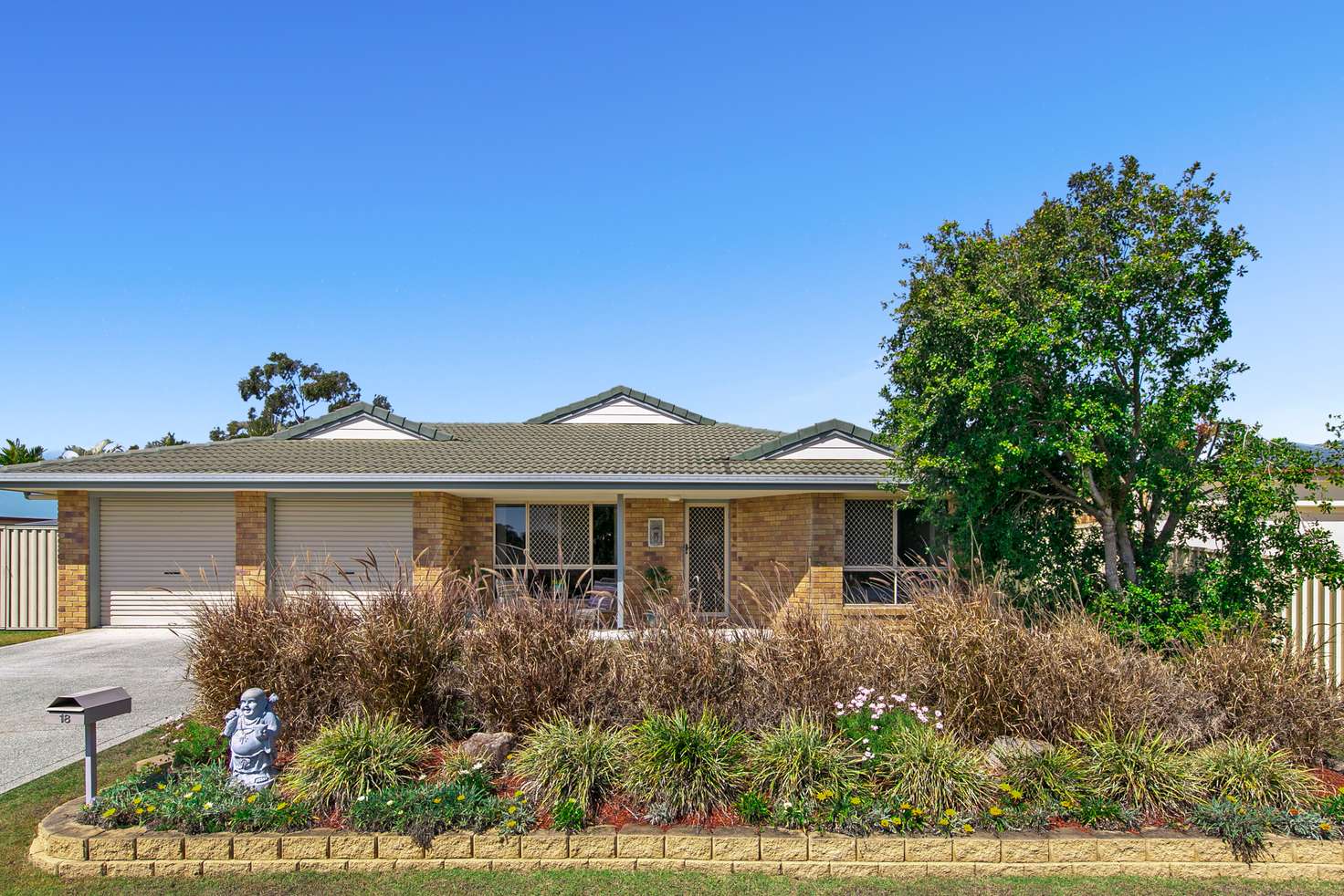 Main view of Homely house listing, 18 Boxwood Court, Burpengary QLD 4505