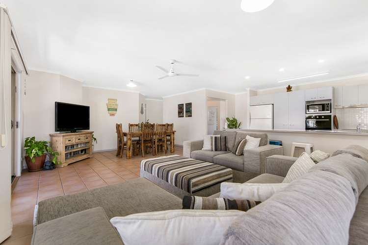 Fifth view of Homely house listing, 18 Boxwood Court, Burpengary QLD 4505