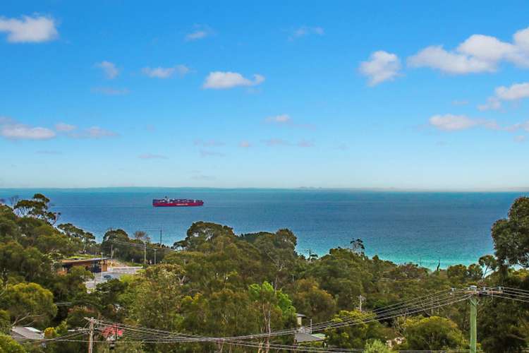 Fifth view of Homely house listing, 7 Wunda Street, Dromana VIC 3936