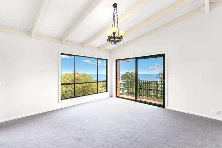 Sixth view of Homely house listing, 7 Wunda Street, Dromana VIC 3936