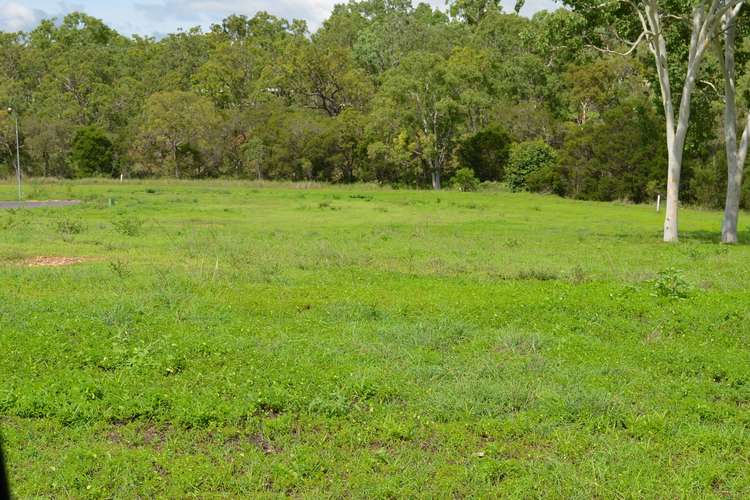 Main view of Homely residentialLand listing, LOT 91 Elsie Close, Mareeba QLD 4880