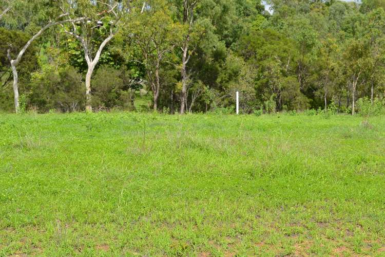 Third view of Homely residentialLand listing, LOT 91 Elsie Close, Mareeba QLD 4880