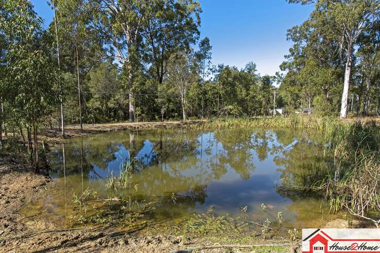 Seventh view of Homely acreageSemiRural listing, 148-166 Palomino Road, Tamborine QLD 4270