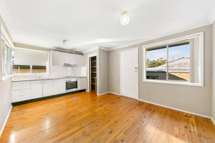 Main view of Homely house listing, 84 Kareela Avenue, Penrith NSW 2750