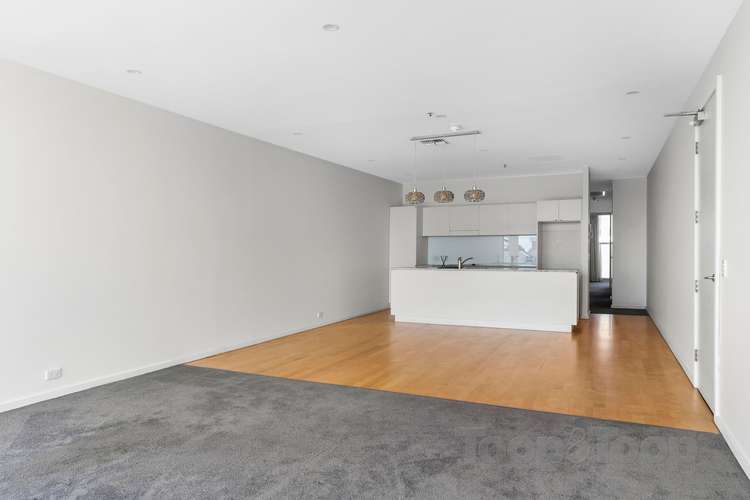 Fourth view of Homely apartment listing, 15/4 King Street, Glenelg North SA 5045