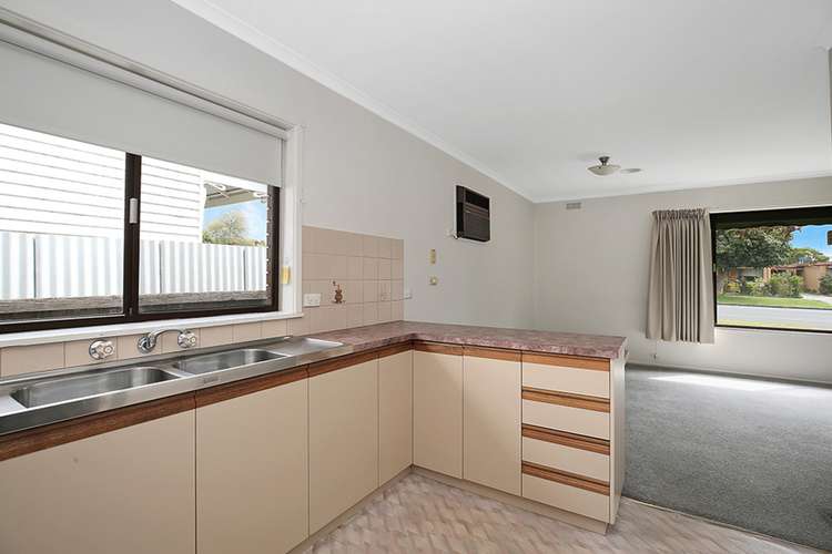 Fourth view of Homely unit listing, 4/21 Queen Street, Colac VIC 3250