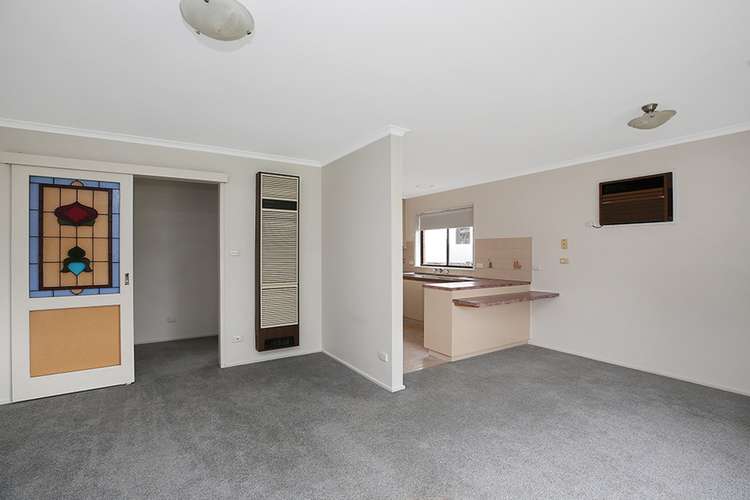 Fifth view of Homely unit listing, 4/21 Queen Street, Colac VIC 3250