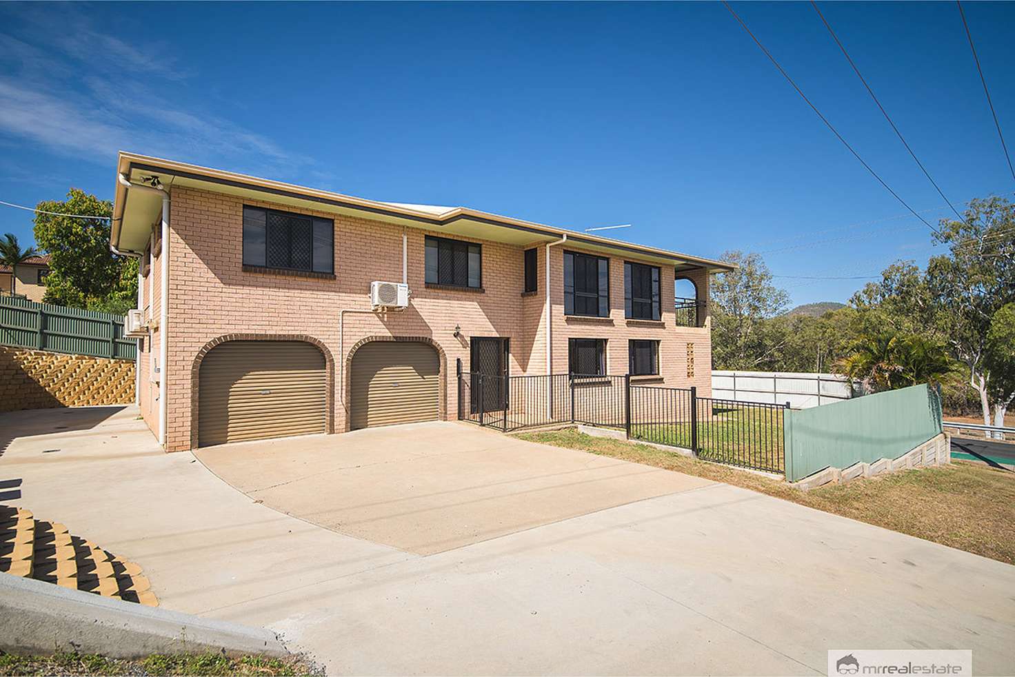 Main view of Homely house listing, 2 Dinsdale Street, Norman Gardens QLD 4701