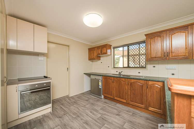 Second view of Homely house listing, 2 Dinsdale Street, Norman Gardens QLD 4701