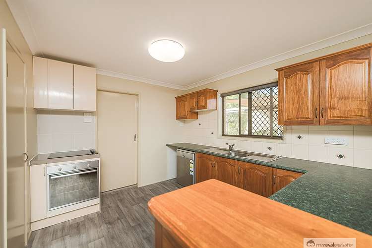 Fourth view of Homely house listing, 2 Dinsdale Street, Norman Gardens QLD 4701