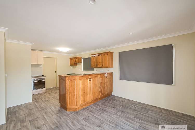 Fifth view of Homely house listing, 2 Dinsdale Street, Norman Gardens QLD 4701