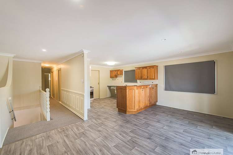 Sixth view of Homely house listing, 2 Dinsdale Street, Norman Gardens QLD 4701