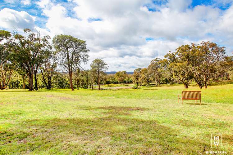 LOT 2 Park Avenue, Aylmerton NSW 2575