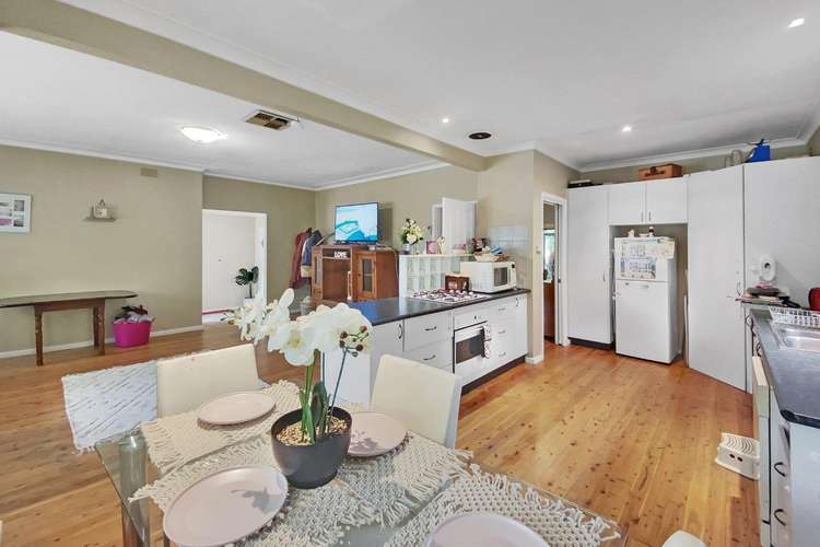 Third view of Homely house listing, 534 Kooringal Road, Kooringal NSW 2650