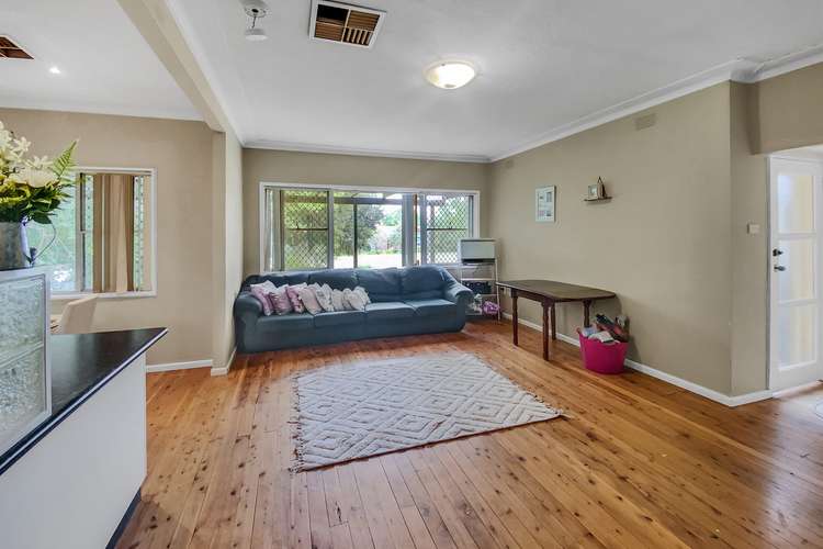 Sixth view of Homely house listing, 534 Kooringal Road, Kooringal NSW 2650