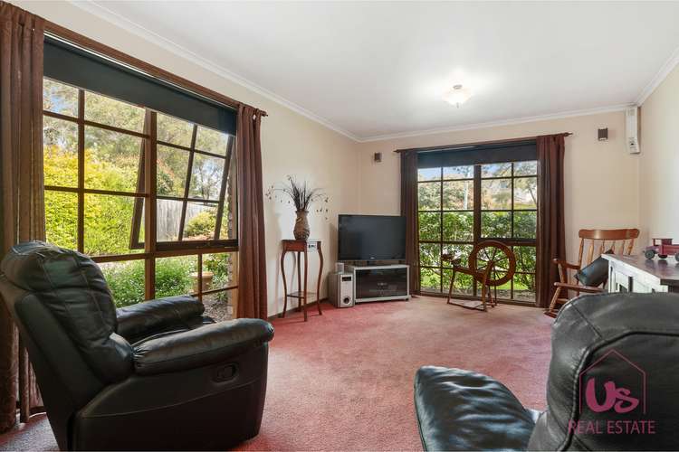Fourth view of Homely house listing, 36 Franciscan Avenue, Frankston VIC 3199