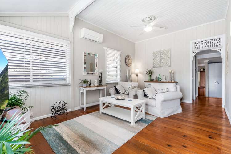 Third view of Homely house listing, 18 Beltana Street, Lota QLD 4179