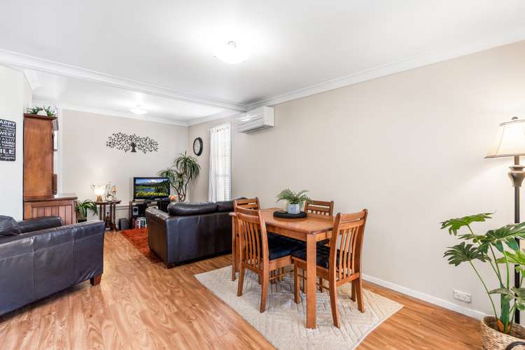 Fourth view of Homely house listing, 18 Beltana Street, Lota QLD 4179