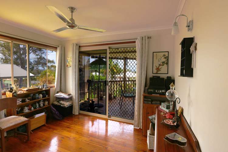 Seventh view of Homely house listing, 28 Gail Street, River Heads QLD 4655