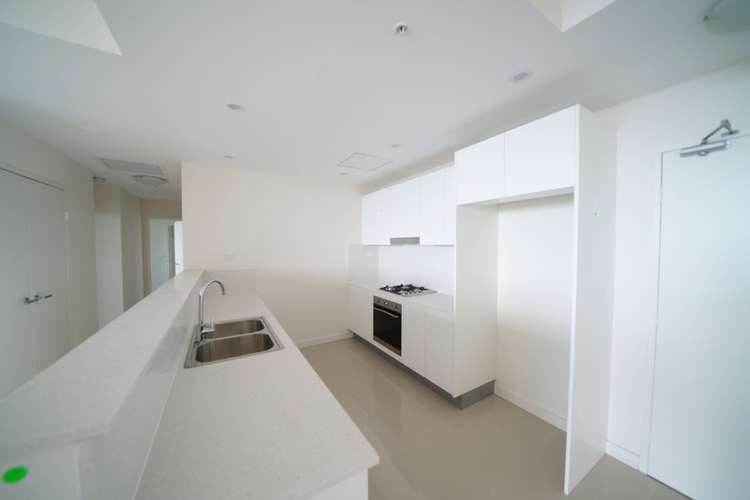 Second view of Homely apartment listing, 520/299-309 Old Northern Road, Castle Hill NSW 2154
