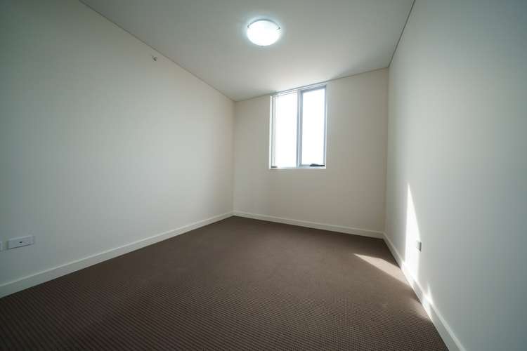 Fourth view of Homely apartment listing, 520/299-309 Old Northern Road, Castle Hill NSW 2154