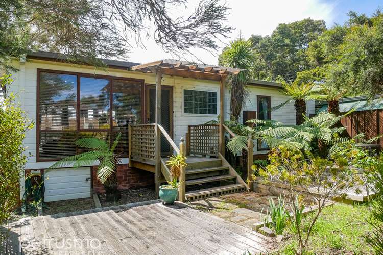 Main view of Homely house listing, 279 Redwood Road, Kingston TAS 7050