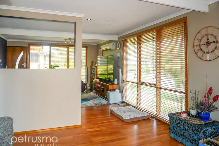 Fifth view of Homely house listing, 279 Redwood Road, Kingston TAS 7050