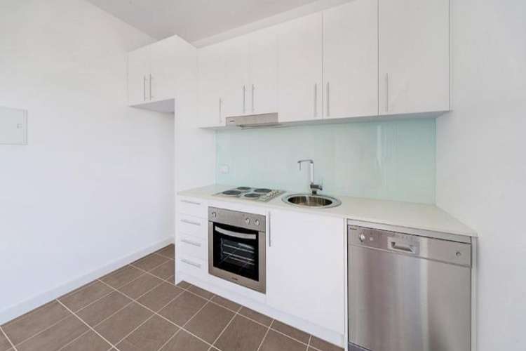 Third view of Homely apartment listing, 103/200 St Kilda Road, St Kilda VIC 3182