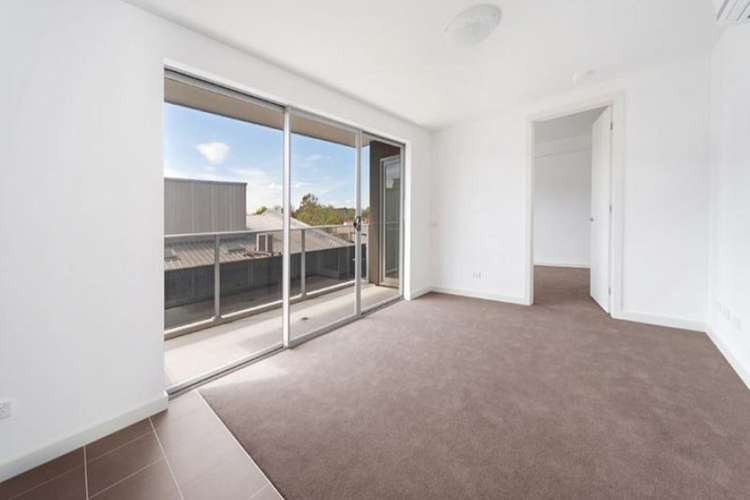 Fourth view of Homely apartment listing, 103/200 St Kilda Road, St Kilda VIC 3182