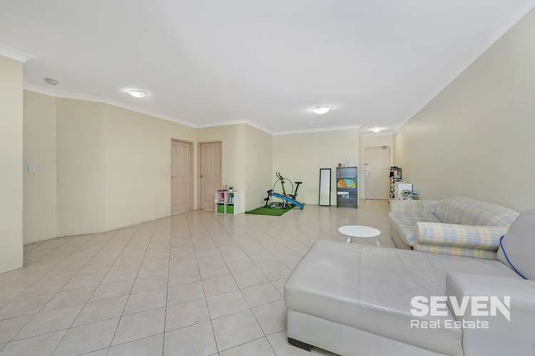 Third view of Homely apartment listing, 2/40-46 Station Road, Auburn NSW 2144