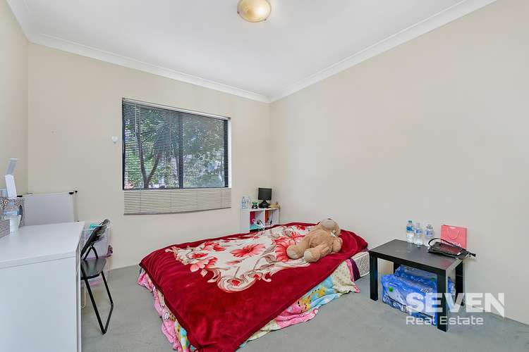 Sixth view of Homely apartment listing, 2/40-46 Station Road, Auburn NSW 2144