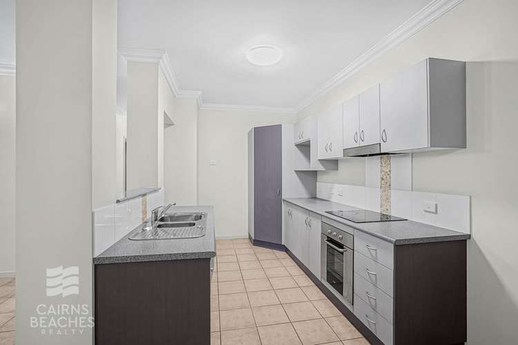 Fourth view of Homely apartment listing, 2404/22-26 Clifton Road, Clifton Beach QLD 4879