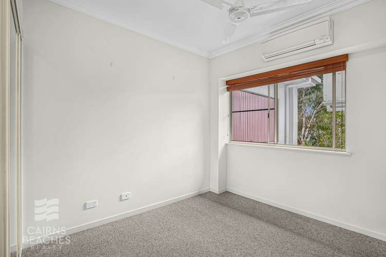 Seventh view of Homely apartment listing, 2404/22-26 Clifton Road, Clifton Beach QLD 4879