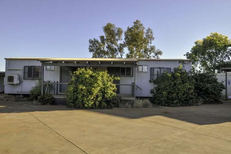 Main view of Homely house listing, 34B Robinson Street, Port Hedland WA 6721