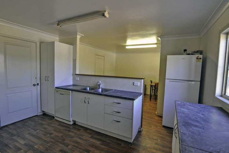 Third view of Homely house listing, 34B Robinson Street, Port Hedland WA 6721