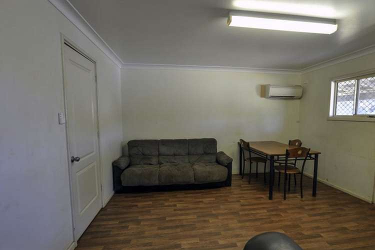 Fourth view of Homely house listing, 34B Robinson Street, Port Hedland WA 6721