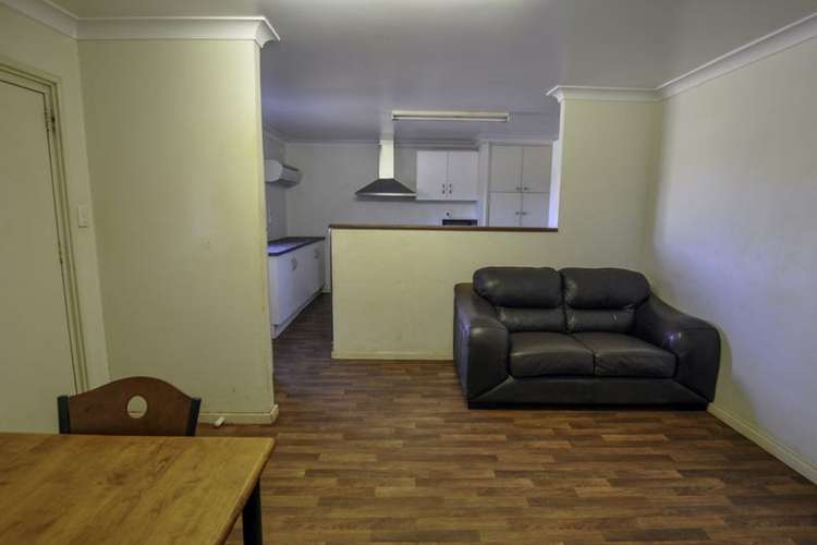 Fifth view of Homely house listing, 34B Robinson Street, Port Hedland WA 6721