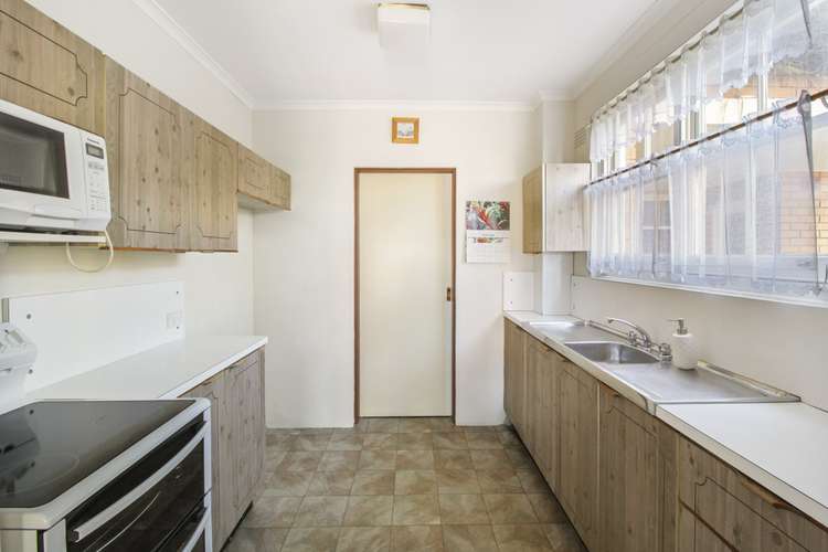 Second view of Homely apartment listing, 5/48-54 Smith Street, Wollongong NSW 2500