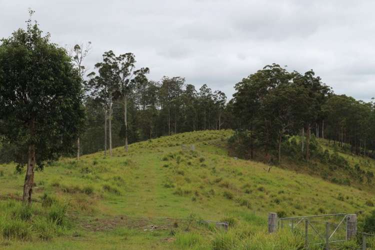 Main view of Homely residentialLand listing, Lot 65 DP 754411, Doyles River NSW 2446
