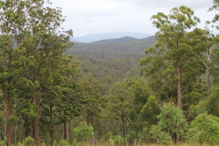 Third view of Homely residentialLand listing, Lot 65 DP 754411, Doyles River NSW 2446
