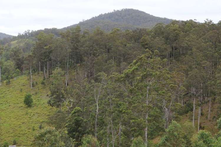 Sixth view of Homely residentialLand listing, Lot 65 DP 754411, Doyles River NSW 2446