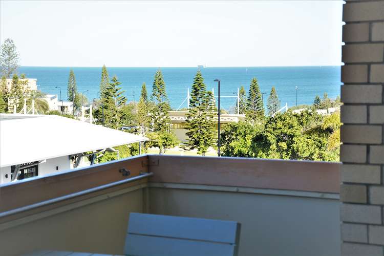 Second view of Homely unit listing, 3/4 Sykes Avenue, Kings Beach QLD 4551